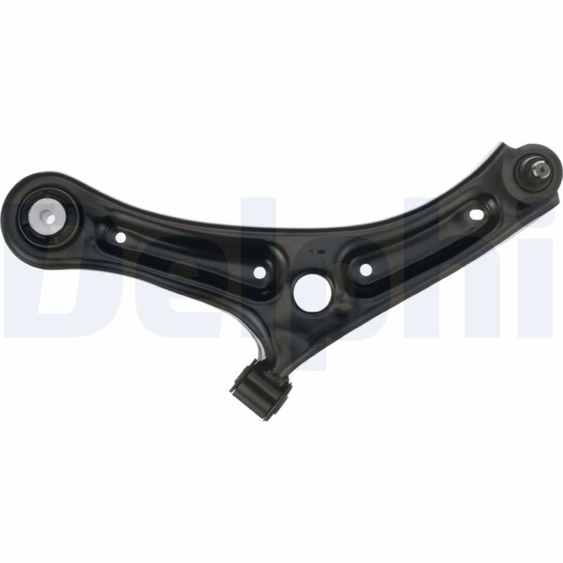 Delphi Control/Trailing Arm Lower TC6789