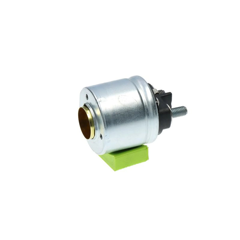 Valeo Starter Solenoid Switch 594269