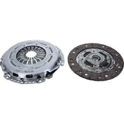 Sachs Clutch Kit Set 3pc 3000950068