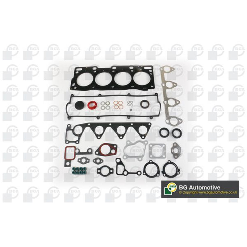 BGA Cylinder Head Gasket Kit HK1592H