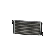 NRF Heater Matrix Core Heat Exchanger 54240