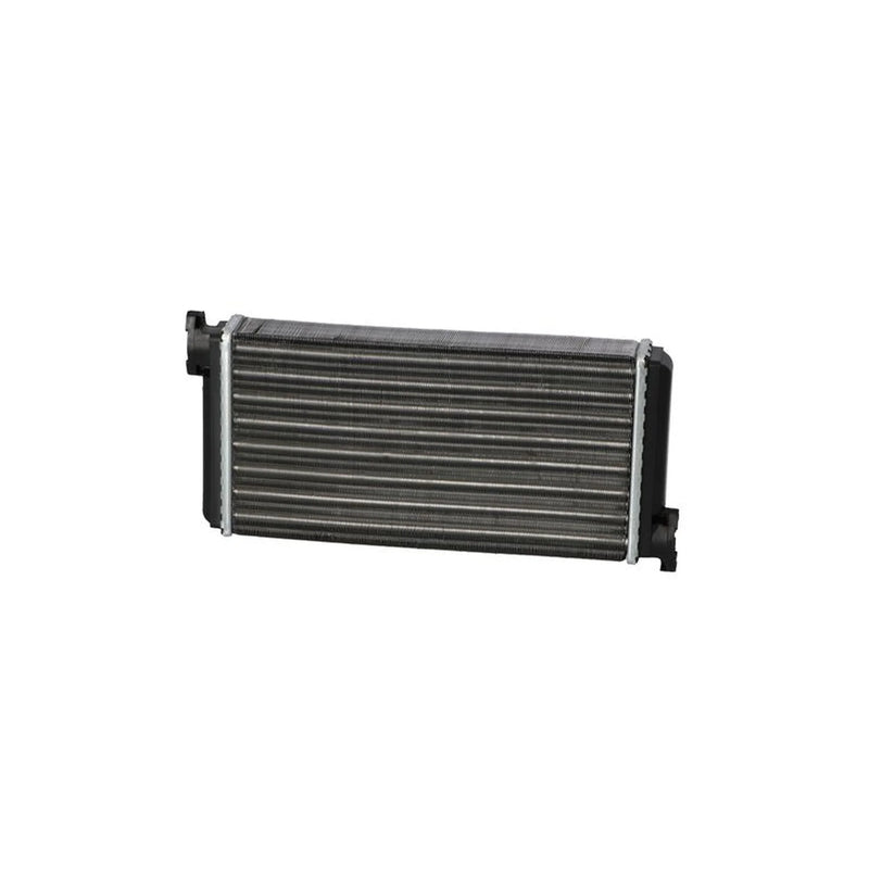 NRF Heater Matrix Core Heat Exchanger 54240