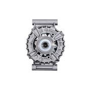 Hella Car Alternator 12V 8EL 015 659-261