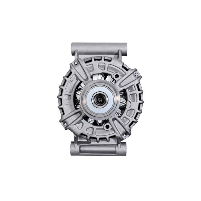Hella Car Alternator 12V 8EL 015 659-261