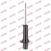 KYB Shock Absorber Damper Strut Front 341612