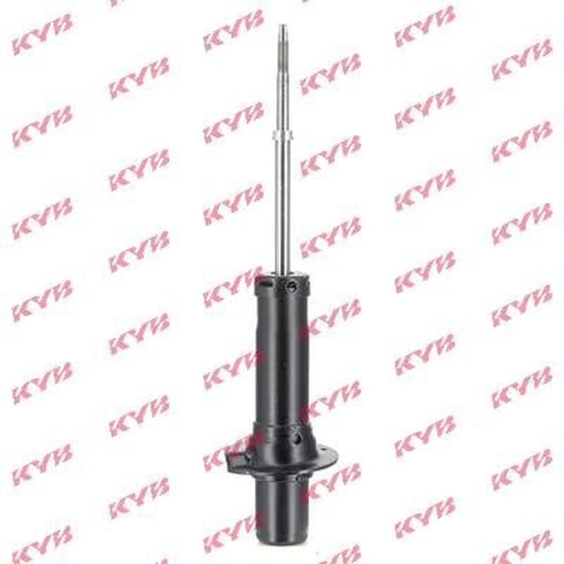 KYB Shock Absorber Damper Strut Front 341612