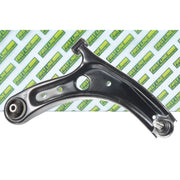 First Line Control/Trailing Arm FCA8211