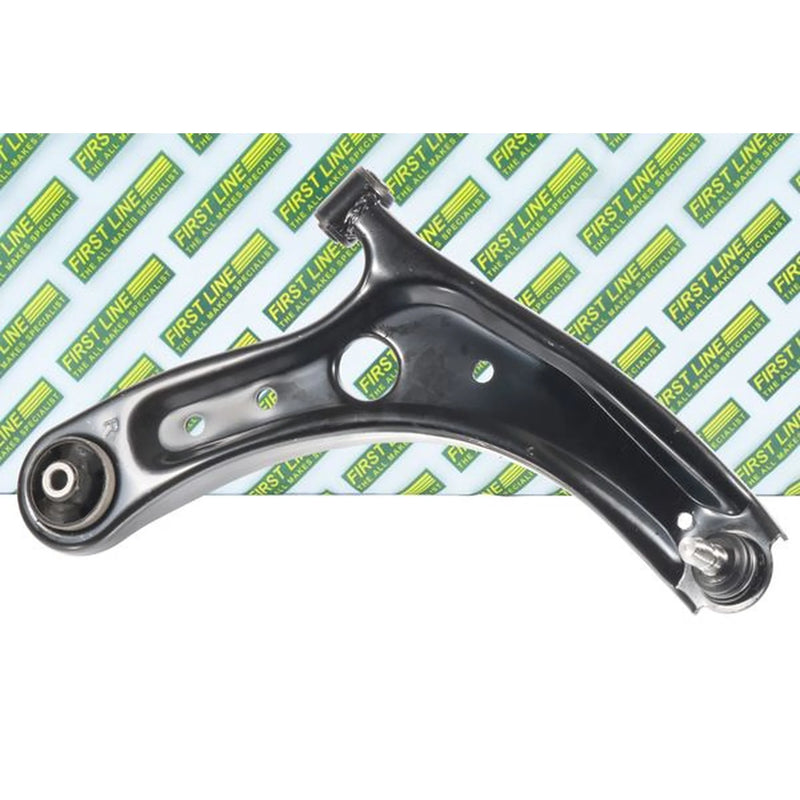 First Line Control/Trailing Arm FCA8211