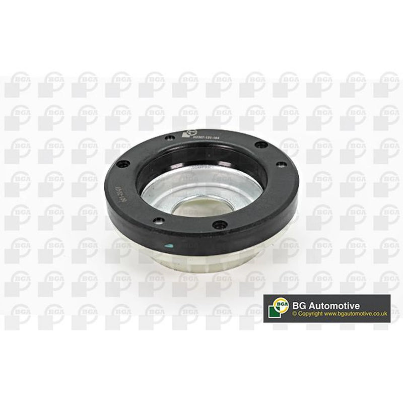 BGA Rolling Bearing Suspension Strut Support Mount Fron SM5611