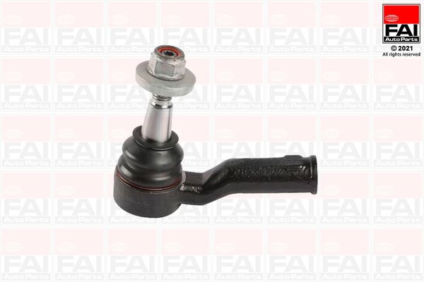 FAI Steering Tie Rod End Ball Joint
