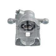 Febi Brake Caliper Assembly Rear Right 181696