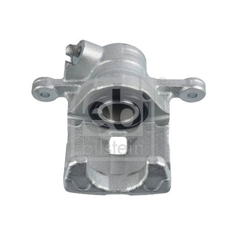 Febi Brake Caliper Assembly Rear Right 181696