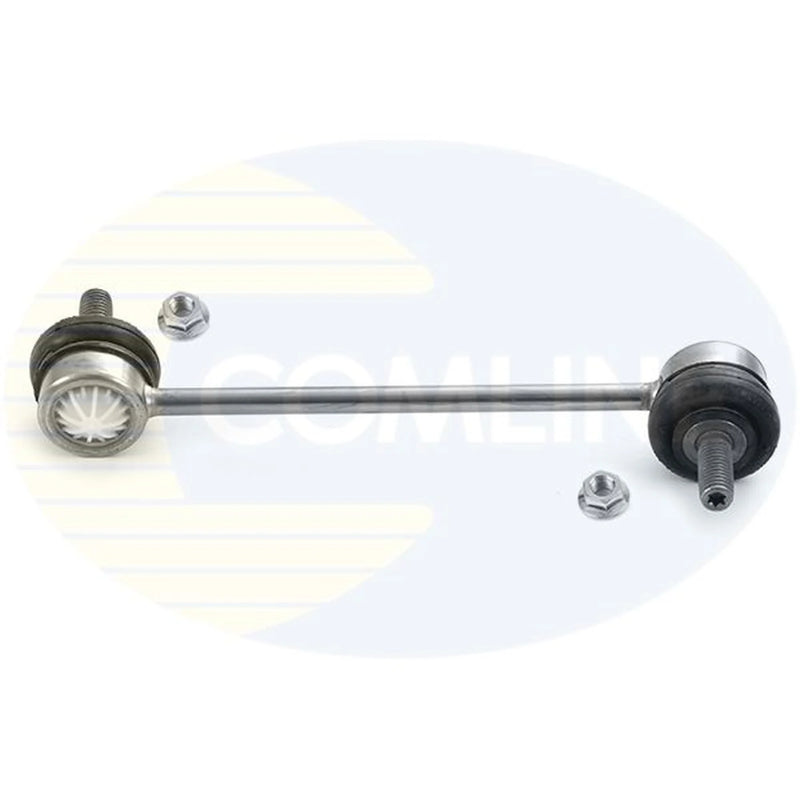Comline Stabiliser Bar Link Coupling Rod CSL7413