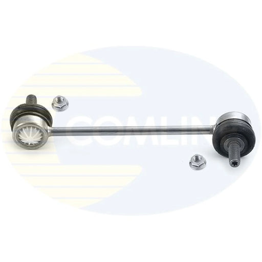 Comline Stabiliser Bar Link Coupling Rod CSL7413