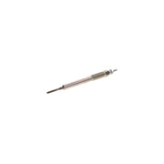 Bosch Diesel Engine Glow Plug F 01G 004 02N