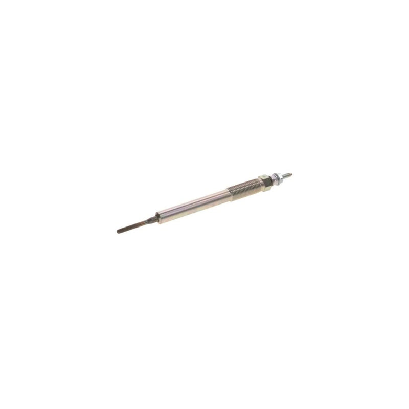 Bosch Diesel Engine Glow Plug F 01G 004 02N