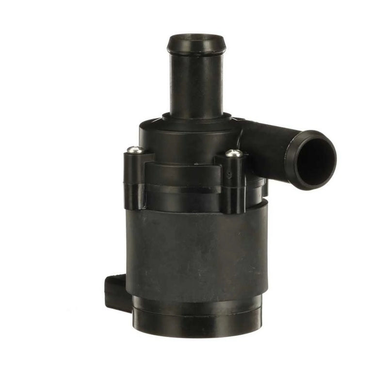 Gates Engine Cooling Water Pump 41542E