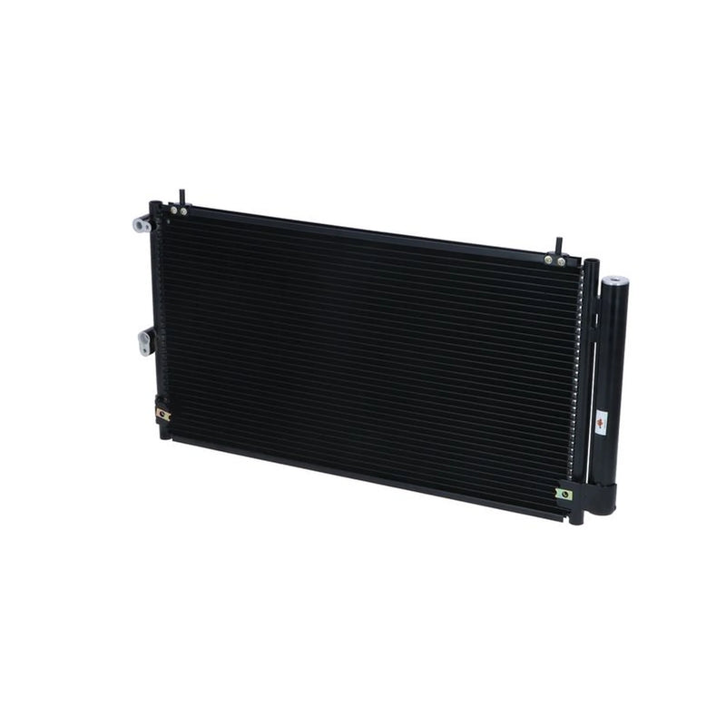 NRF Air Conditioning Condenser 350435