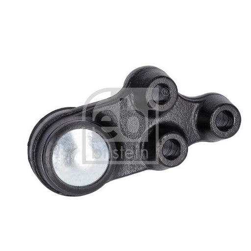 Febi Ball Joint Lower 41708