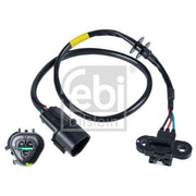 Febi Crankshaft Position Sensor 108164