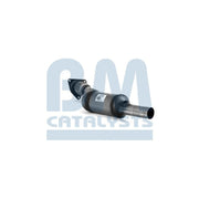 BM Catalysts Homologated Petrol Cat BM91255H