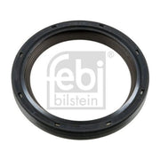 Febi Crankshaft Shaft Seal 68mm OD ID Wide 180091