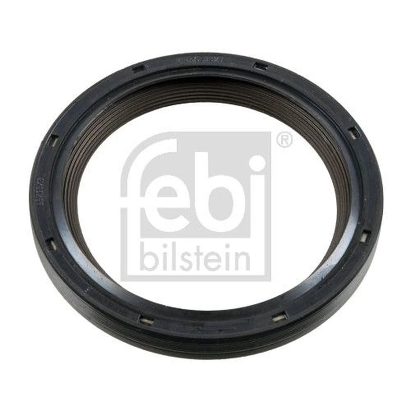Febi Crankshaft Shaft Seal 68mm OD ID Wide 180091