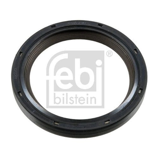 Febi Crankshaft Shaft Seal 68mm OD ID Wide 180091