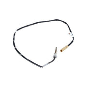 NRF Exhaust Gas Temperature Sensor after soot particulate filter 707126
