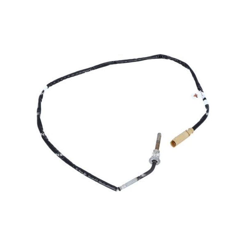 NRF Exhaust Gas Temperature Sensor after soot particulate filter 707126