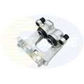 Comline Brake Caliper Assembly Front Right CBC944R