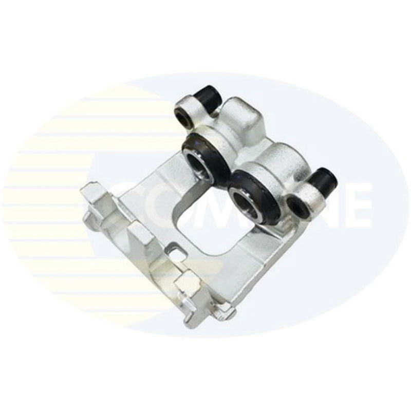 Comline Brake Caliper Assembly Front Right CBC944R