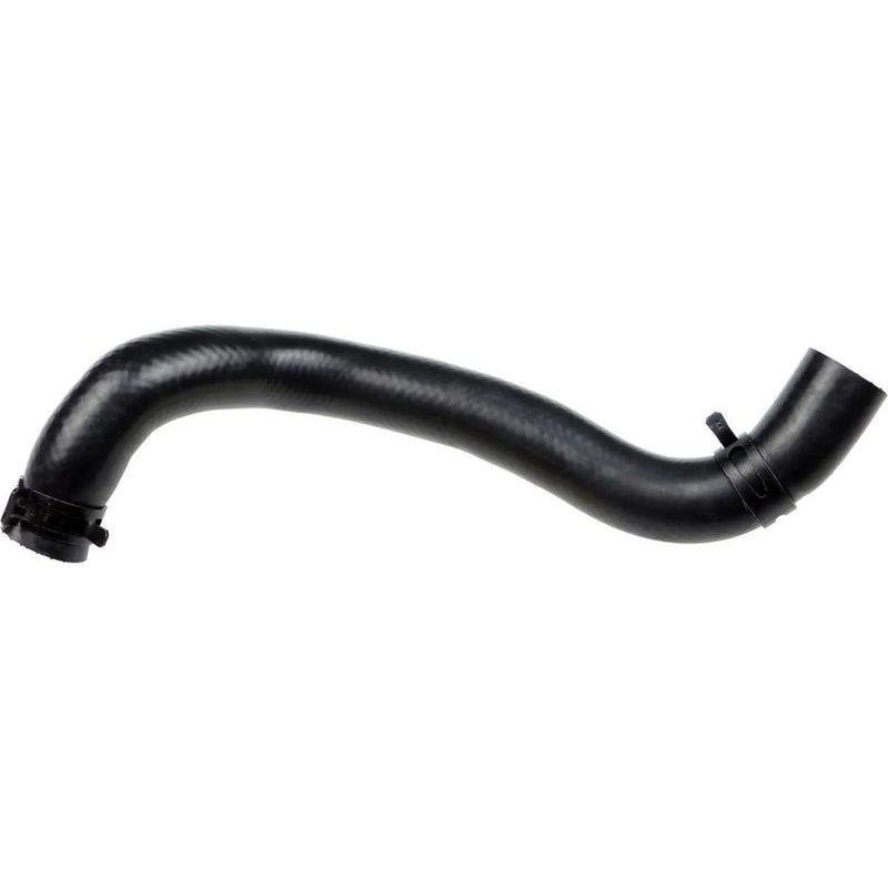 Gates Radiator Coolant Hose 555mm ID 05-2156
