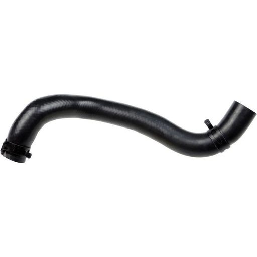 Gates Radiator Coolant Hose 555mm ID 05-2156