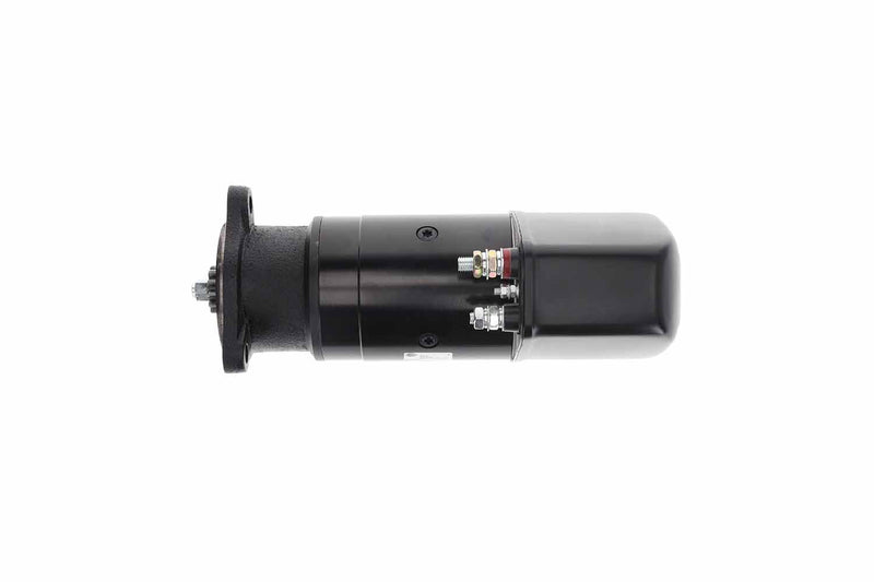 Hella 8EA 012 586-131 Starter
