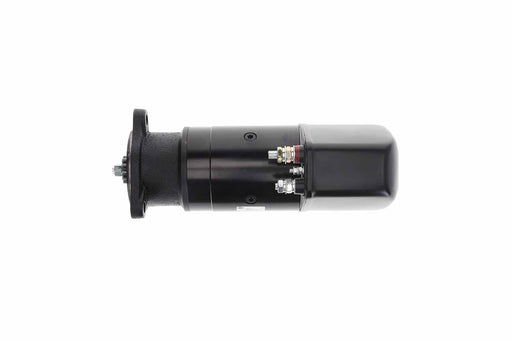 Hella 8EA 012 586-131 Starter