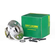 First Line Wheel Bearing Kit FBK1286