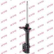 KYB Shock Absorber Damper Strut Rear Left 334116