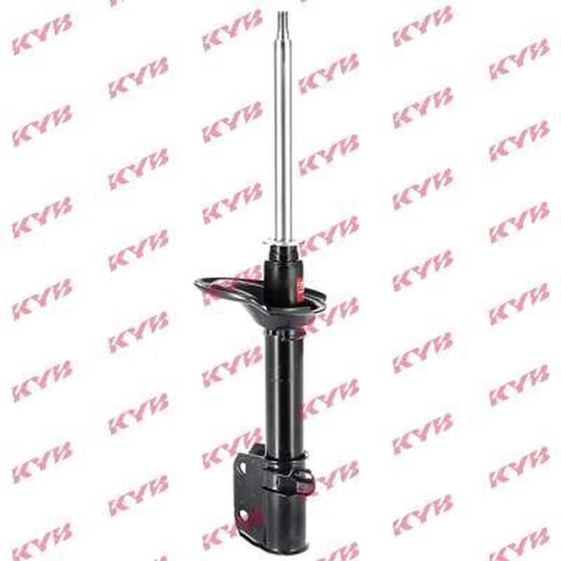 KYB Shock Absorber Damper Strut Rear Left 334116