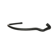 Gates 02-3009 Heater Hose