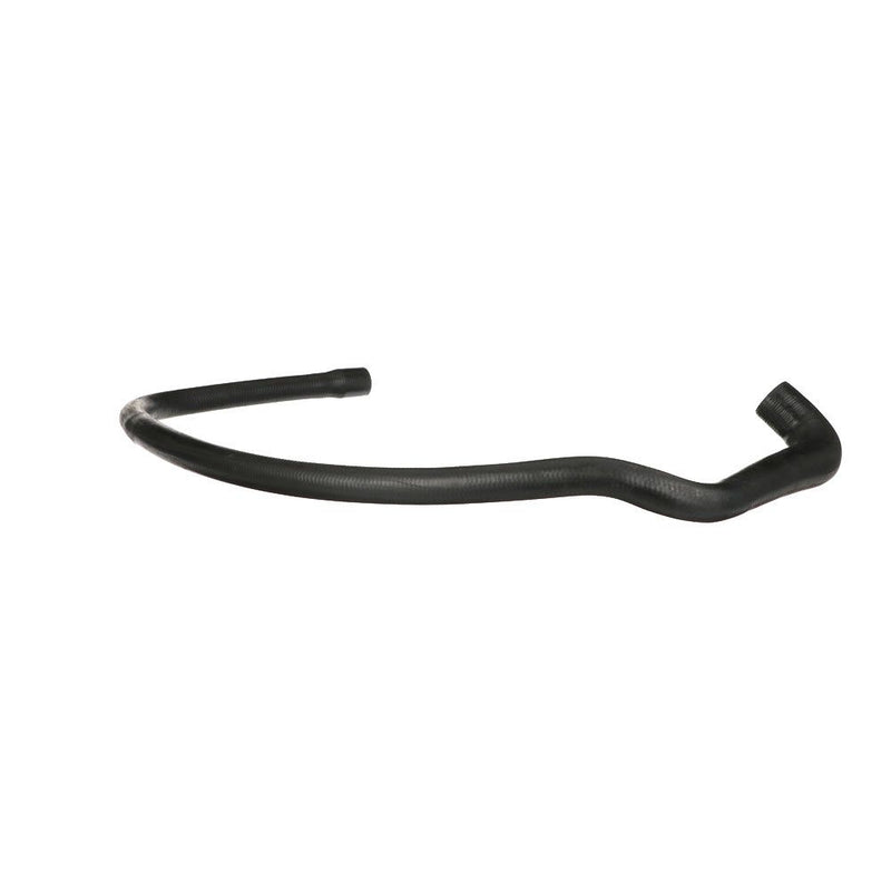 Gates 02-3009 Heater Hose