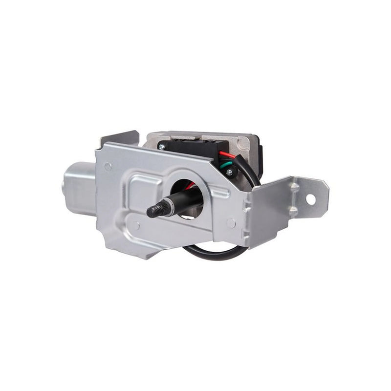 Valeo Front/Rear Wiper Motor Rear 584571