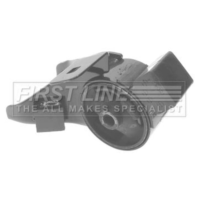 First Line Engine Mount Mounting FEM3624