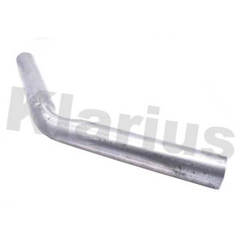 Klarius Exhaust Bends D 42MM 45 L 475MM 430504 430504