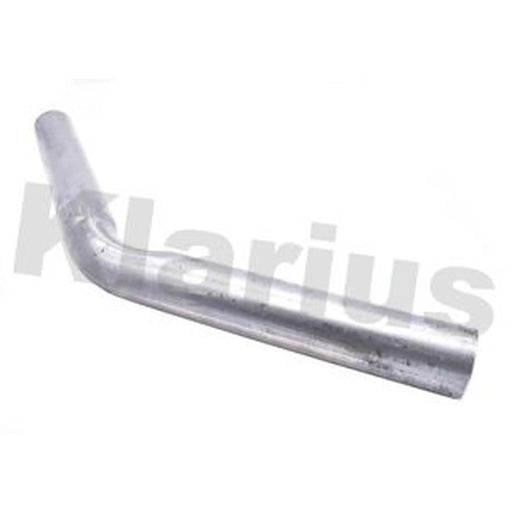 Klarius Exhaust Bends D 42MM 45 L 475MM 430504 430504