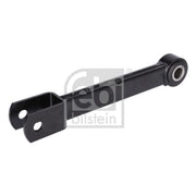 Febi Stabiliser Bar Link Coupling Rod Front Right 178503