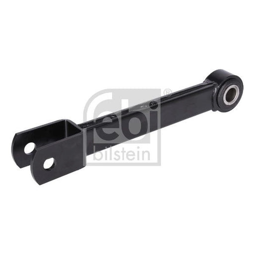 Febi Stabiliser Bar Link Coupling Rod Front Right 178503