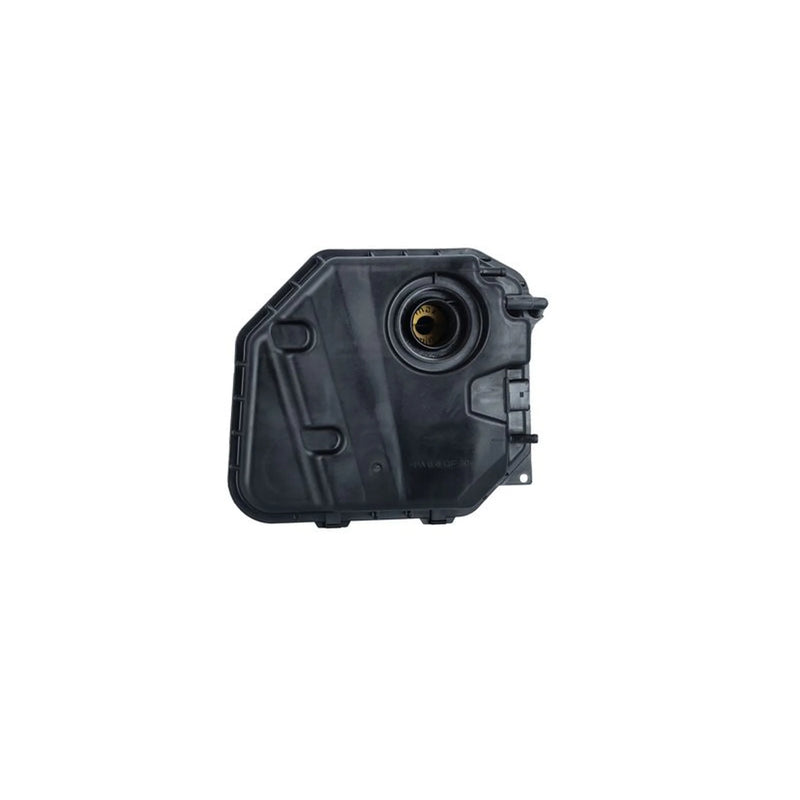 NRF Coolant Expansion Tank 454032