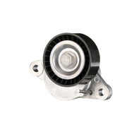 Gates Auxiliary Belt Tensioner T39377