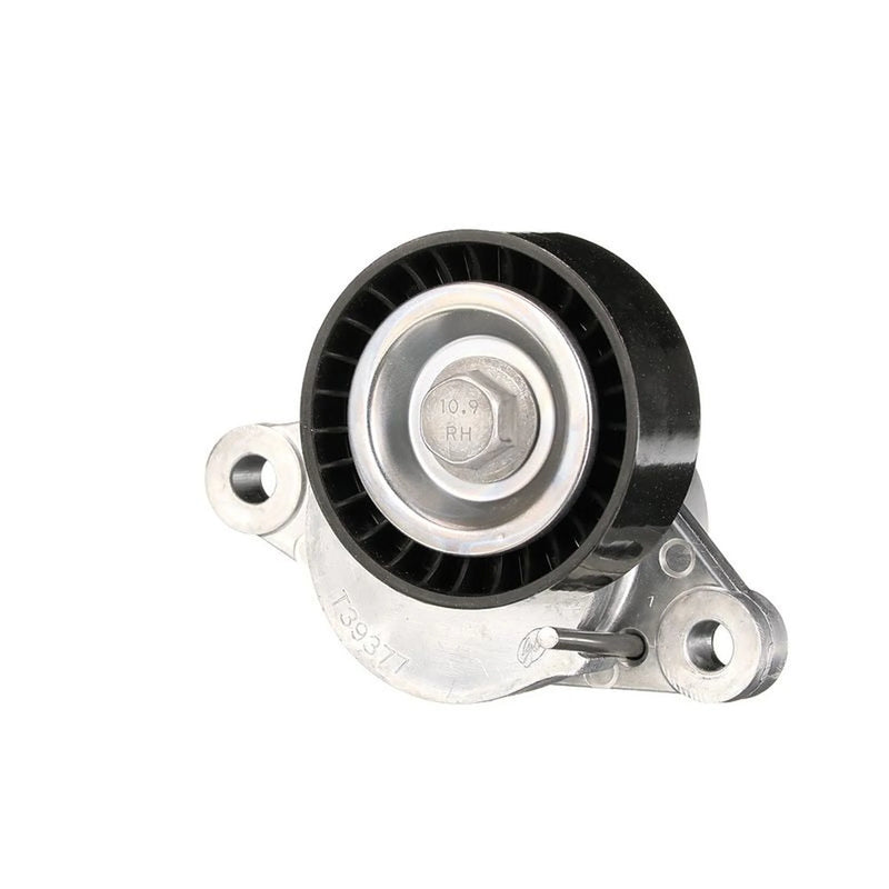 Gates Auxiliary Belt Tensioner T39377